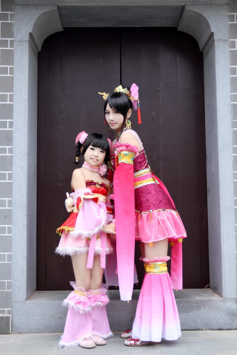 f56cbc00fd5c11e4af561bf2b78f3043