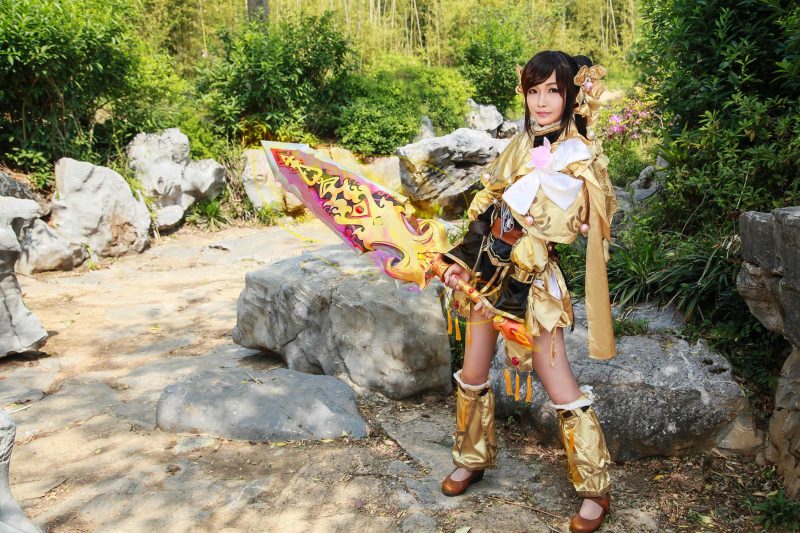 b8254c10099411e58ac8c3b2e98da0a2