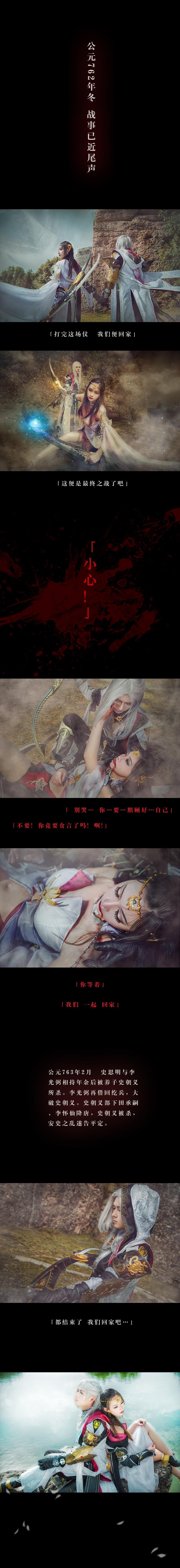 03d327c012a211e5853ccd56cc6fb67f