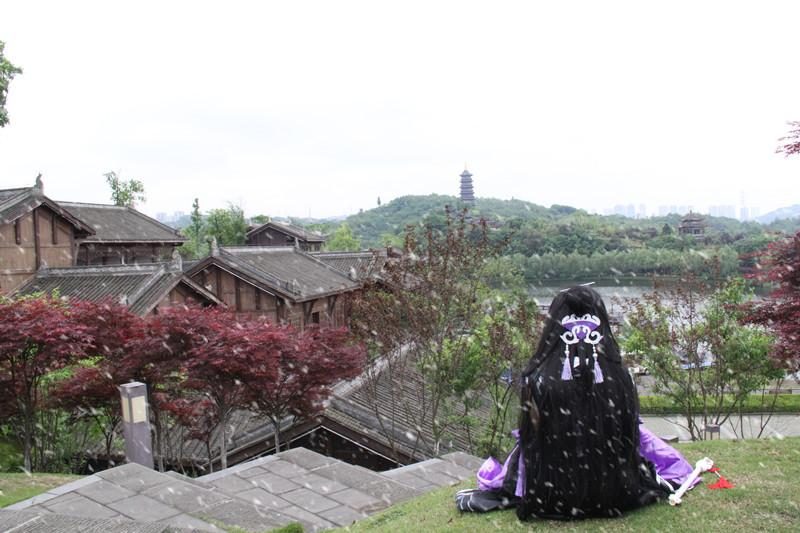 dee201f001ff11e5ac2c6d3eb5197f8e