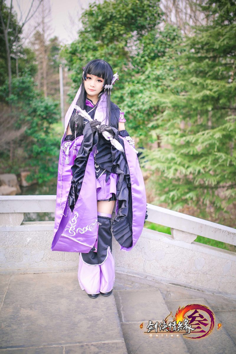 c47f67f00a9f11e5977be19a78658394