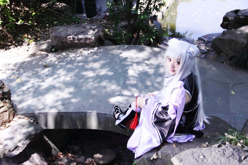 6d7d1370f18711e4a84cebfddfcc37a7