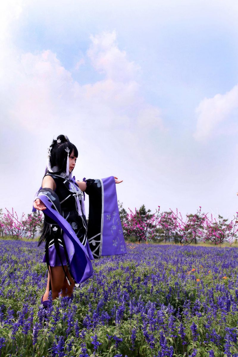 60cb0bb0e5e111e59d2e750012272fc6