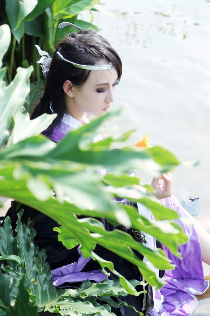 5a8c671018bb11e5961097283dd37e0c