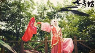 基三【秀爷这次带小师妹一起飞】出镜：雅痞，小太阳