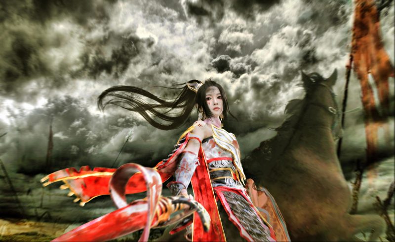 d9efaa40ec3211e4adafb735ceb25778