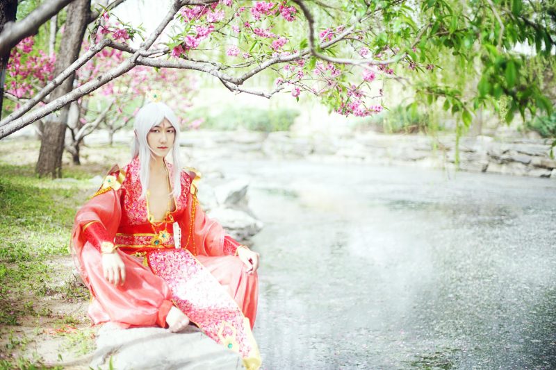 f0fc5510ee5f11e4bcddedaa12bfb577