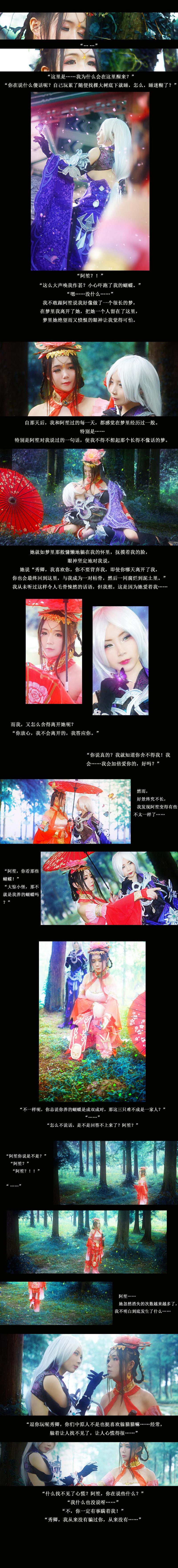 5f2ce5100f5611e584959b9c9ddca46e