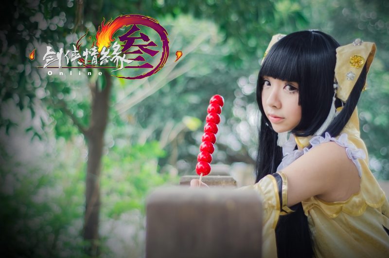 1742cbe0f0c311e487ac8f9320e69d46