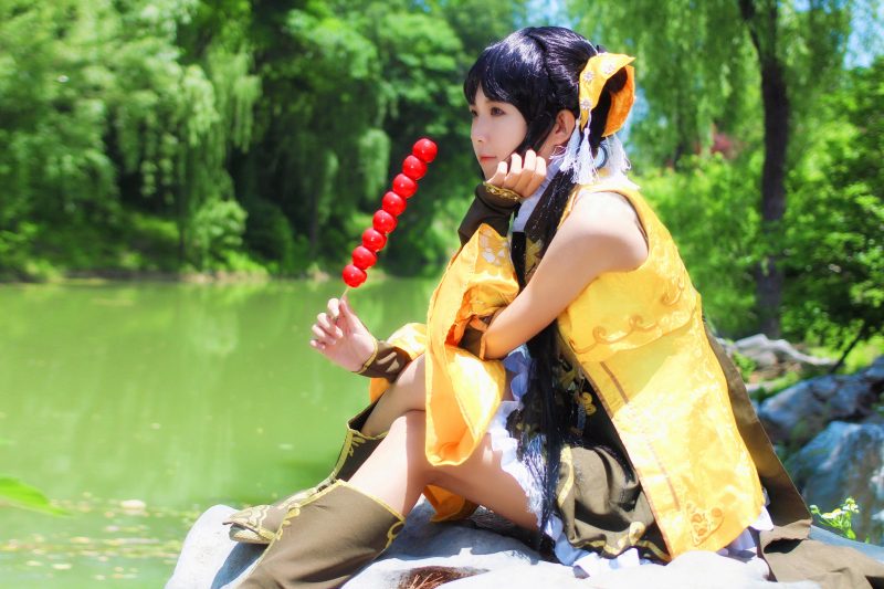 8c9c36d0171811e581a8bd3bd88e9496