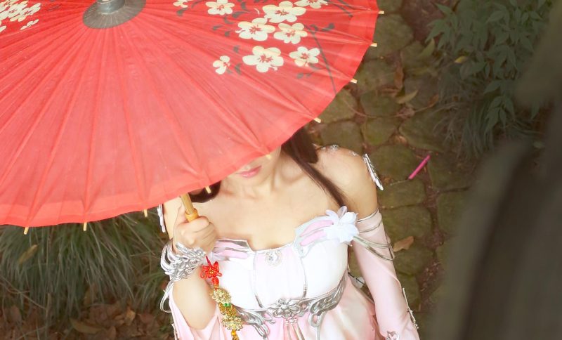 0191046011fc11e59006ef2977b521cc