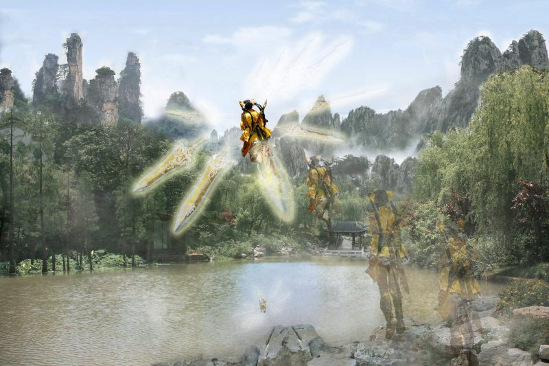 a2d23fd0171811e581a8bd3bd88e9496