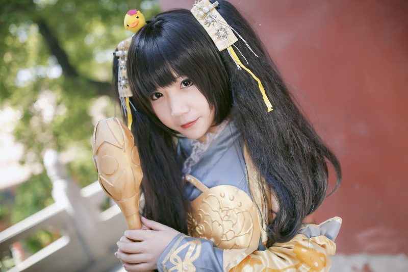 a48131800d1611e5a30f5bab27dd0f80