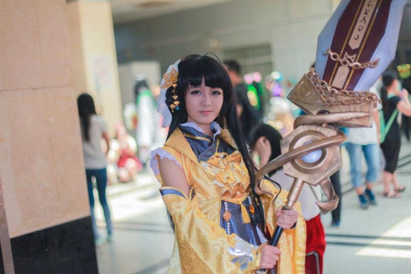 91d39bd00dee11e59d2493f640d584b2