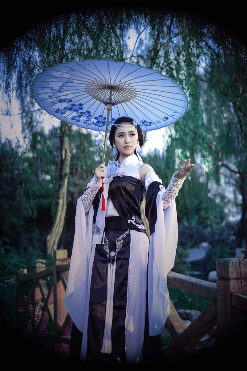 4f5fd3f0083411e59bf609a12170c65c