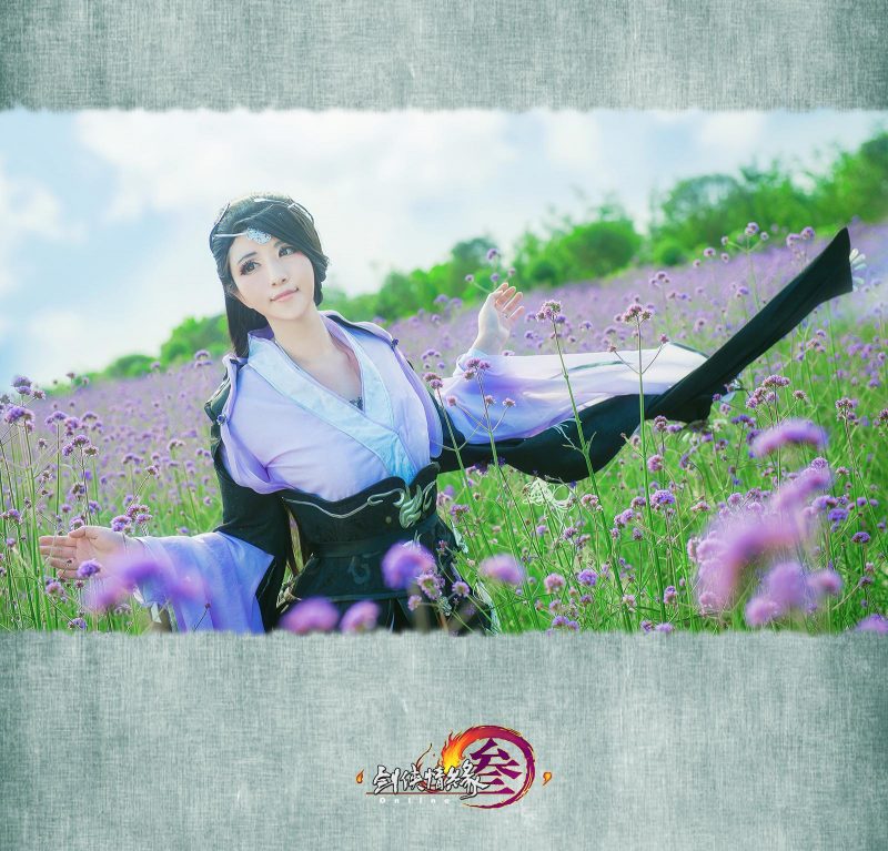 2d3a7bd0f3c211e4b8e9f75384a86f54