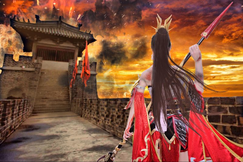 73dd2430ec3211e4adafb735ceb25778