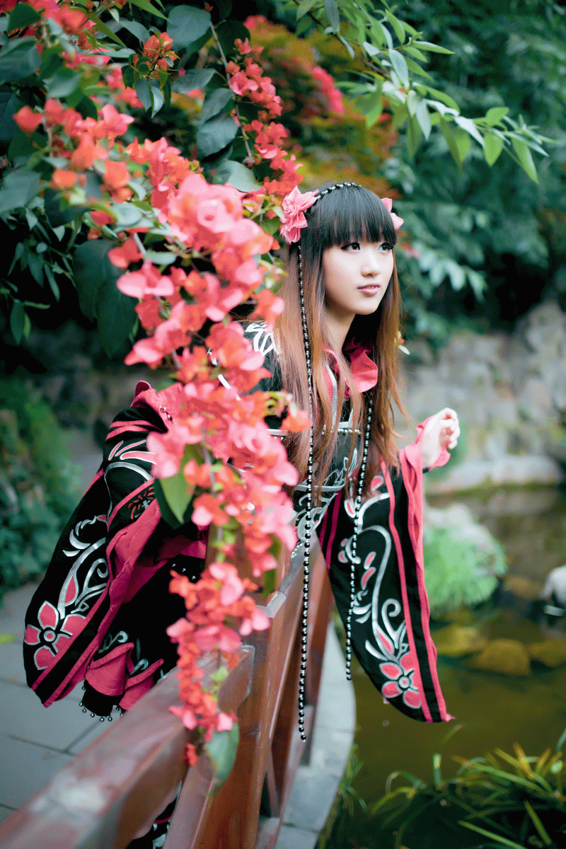 64620c3009c611e5b48a3f856a1fb577