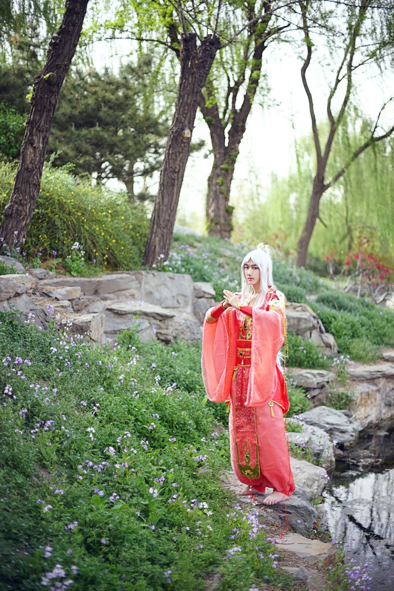 dba4f6d0ee6011e4bcddedaa12bfb577