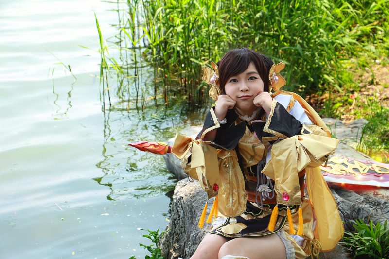 f9721040ffd011e4bfc85b69f55729c9