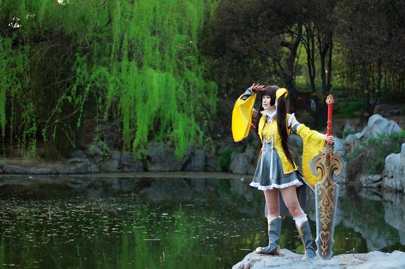 4dd30160051e11e5b9c589d654f5f108