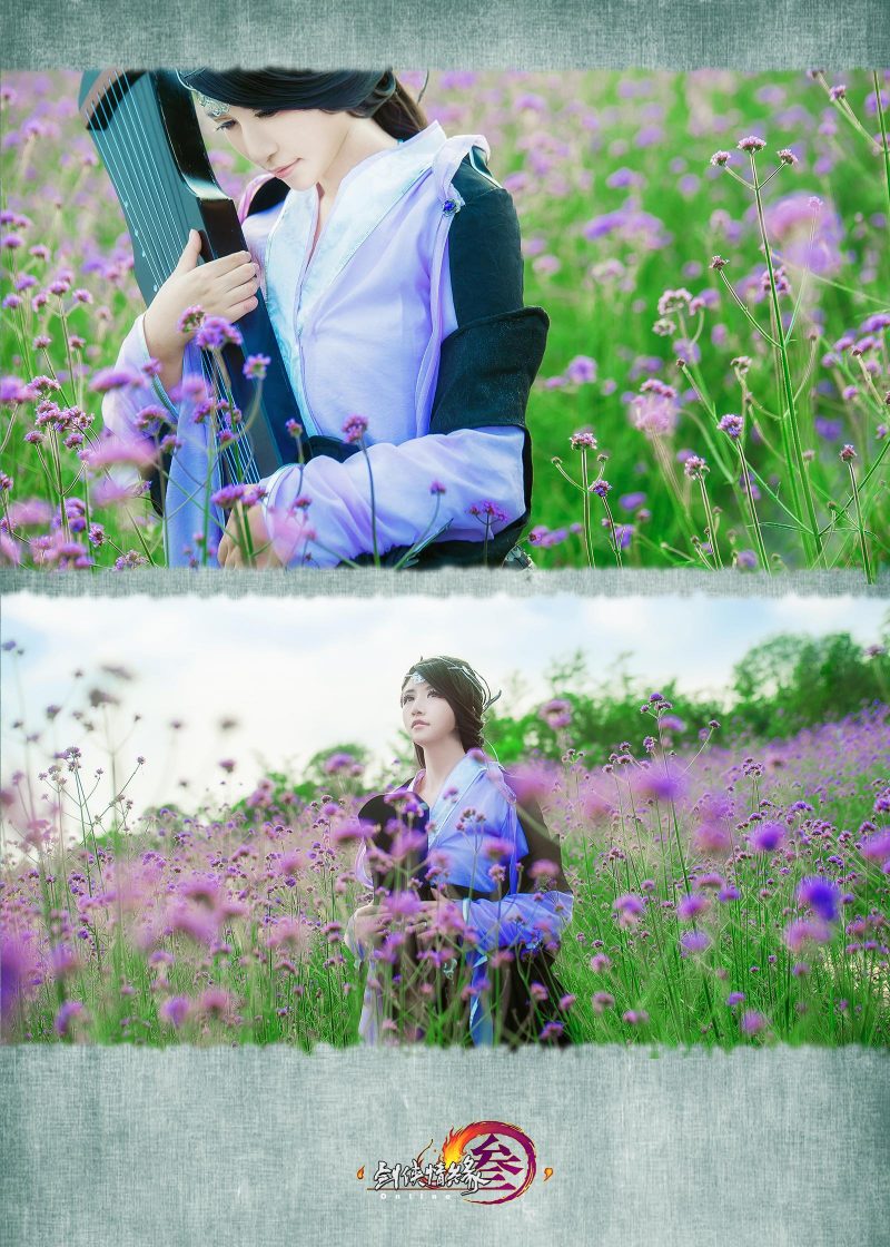 466b2730f3c211e4b8e9f75384a86f54