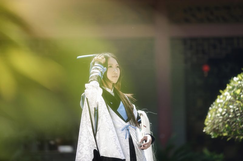 df3779e0f17511e4ae43891d909f44db