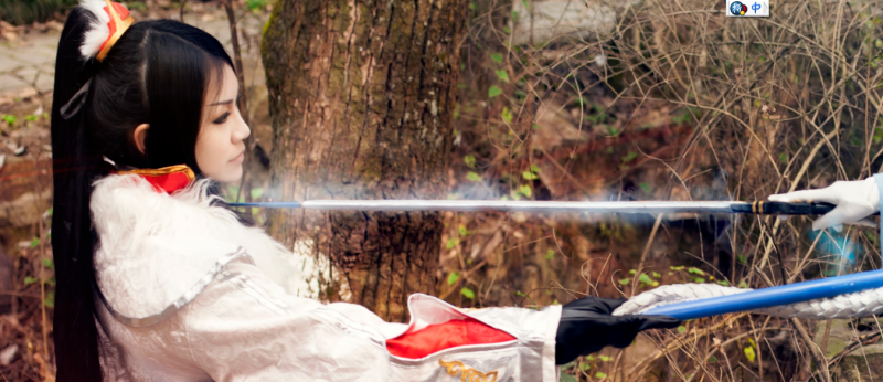 b9b065a0fd6f11e4922f8b0115f0c0fe