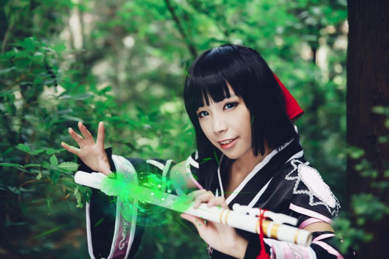 f95f9890175c11e5bf773b8ab2a4ae0c