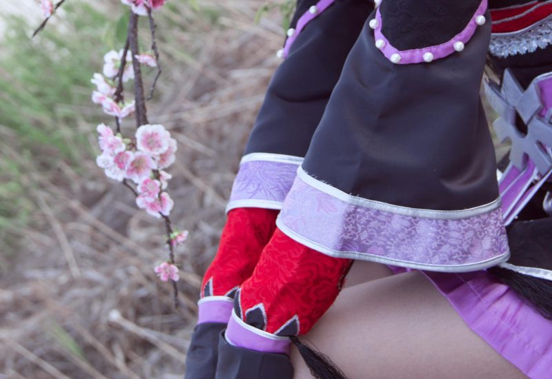 03cb83d001d111e590dea5d6669f64fa