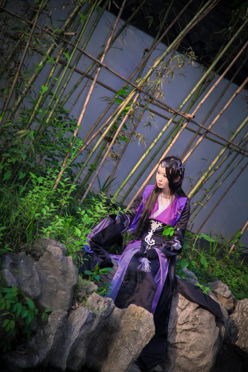 48e537d00eb111e5b8f1bd3fd2dac2cf