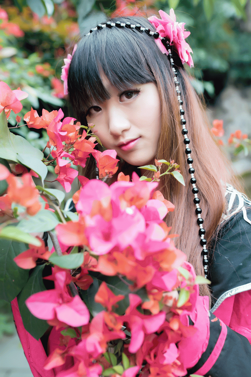 4863e8f009c611e5b48a3f856a1fb577