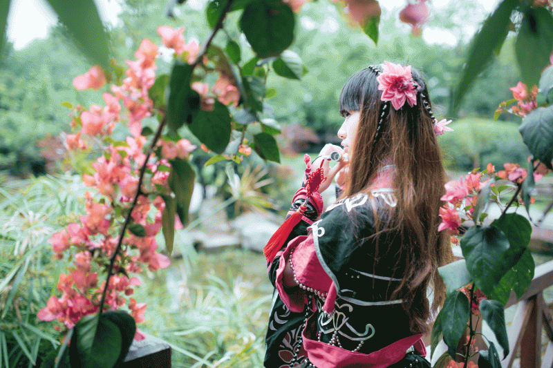 9f1e360009c611e5b48a3f856a1fb577