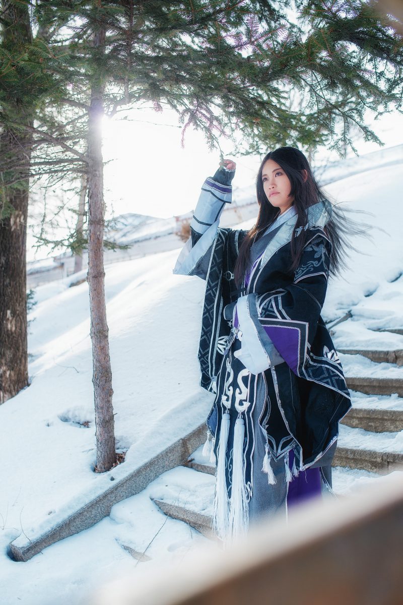 12396f60017a11e58a0c0f6bd29fc6ef