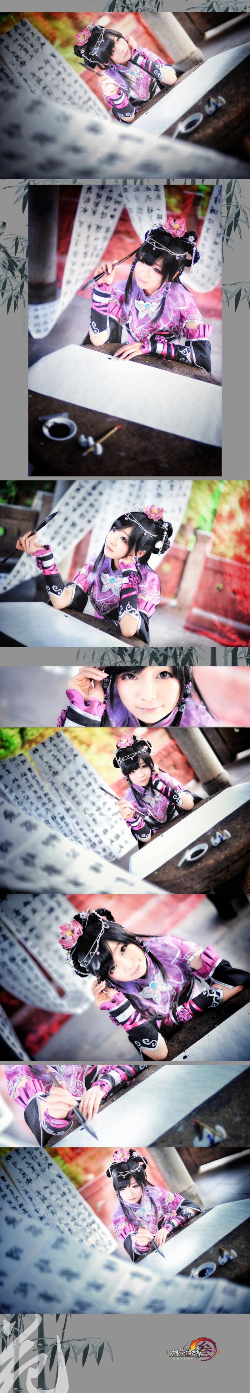 dc60af7006fb11e5b0ebb7752cc0b123