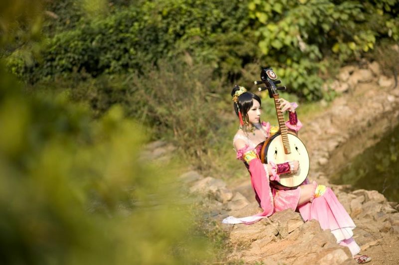 f4a30360fd5c11e4af561bf2b78f3043