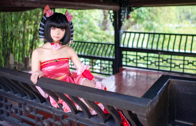 689d1d0009f611e5a3375170b0f6d0aa