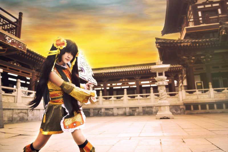 b3874950ed4d11e49ed76f3a18fe467f