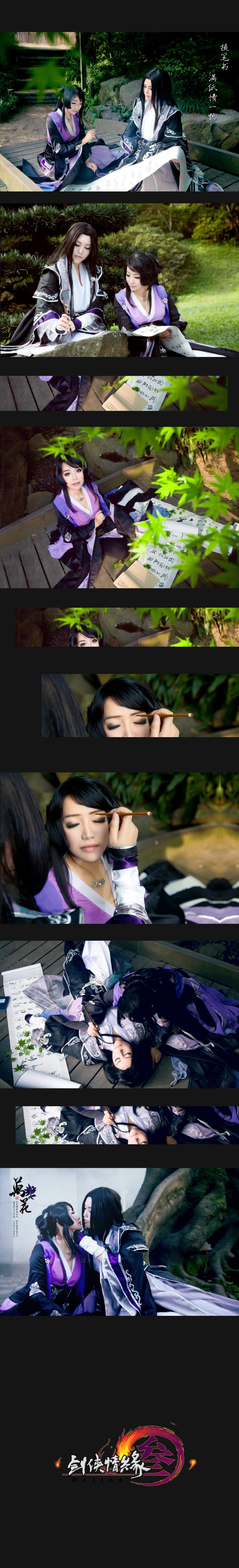 643847e0f32f11e48eecb556403e67dc