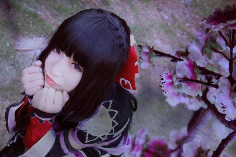 61648b4001d111e590dea5d6669f64fa