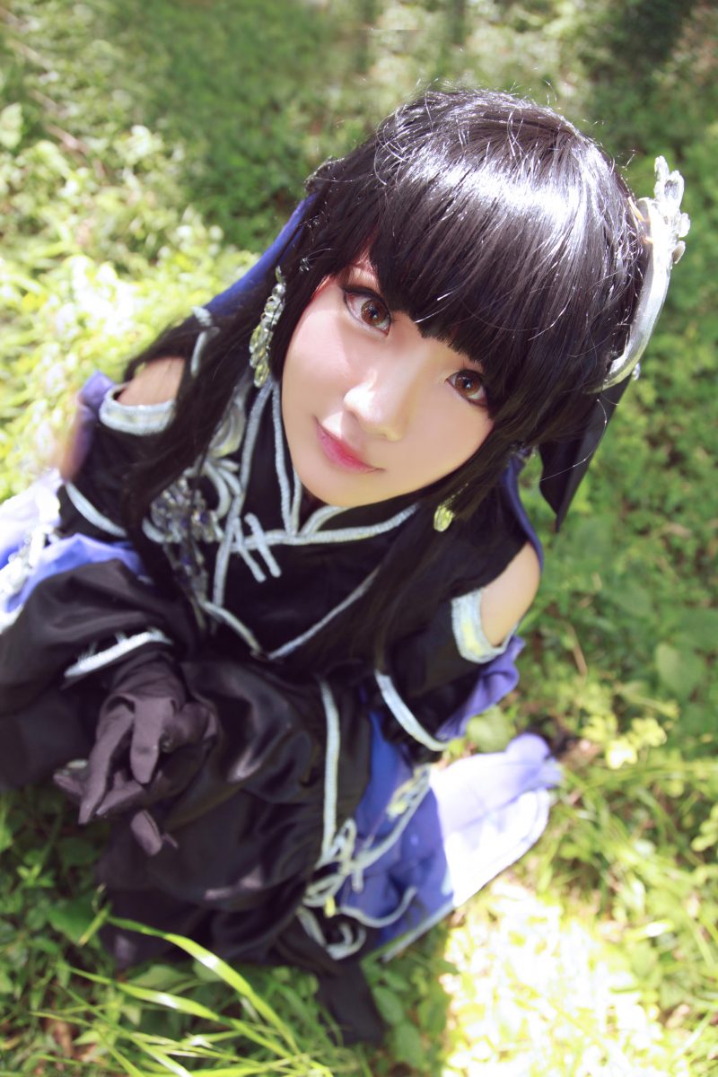 a9652630163e11e5a9cf2d43222370c2