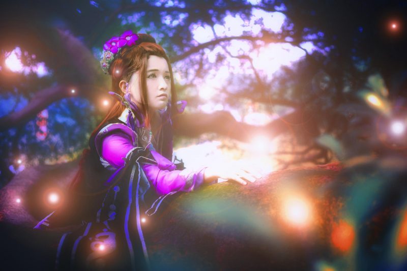 25f76200010211e5b0ad3df163697941