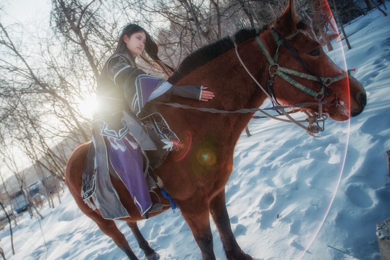 1b541a4002de11e588218bd475028e82