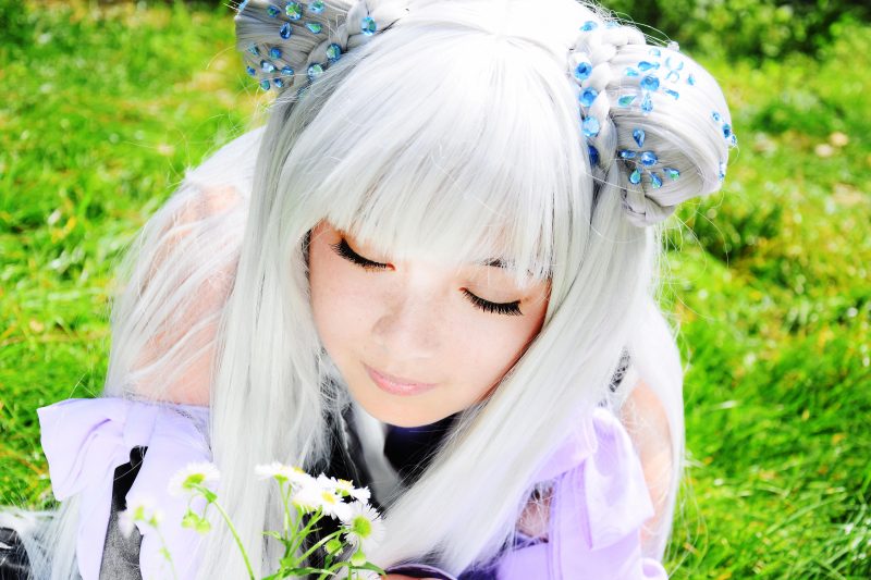 8fd27190f18711e4a84cebfddfcc37a7