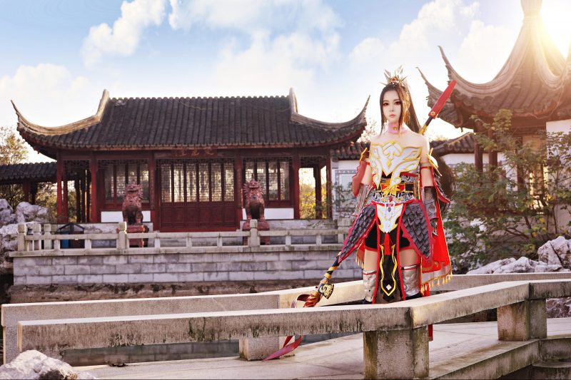 ef659790ec3211e4adafb735ceb25778