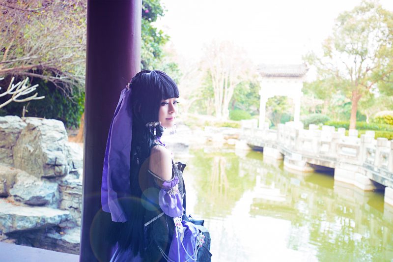 8e38e200007e11e58c4547bd51191bd3