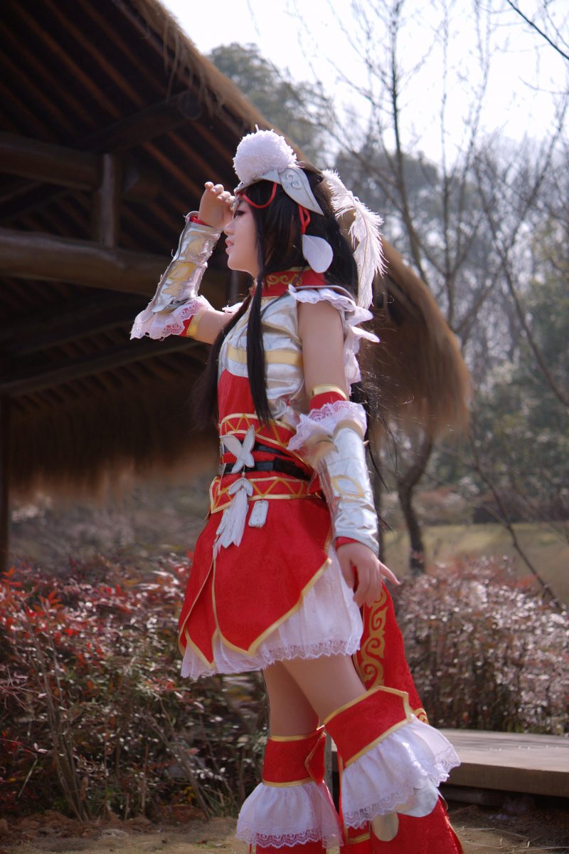 f428a670ffd111e4ab6c1f93dae9fb78