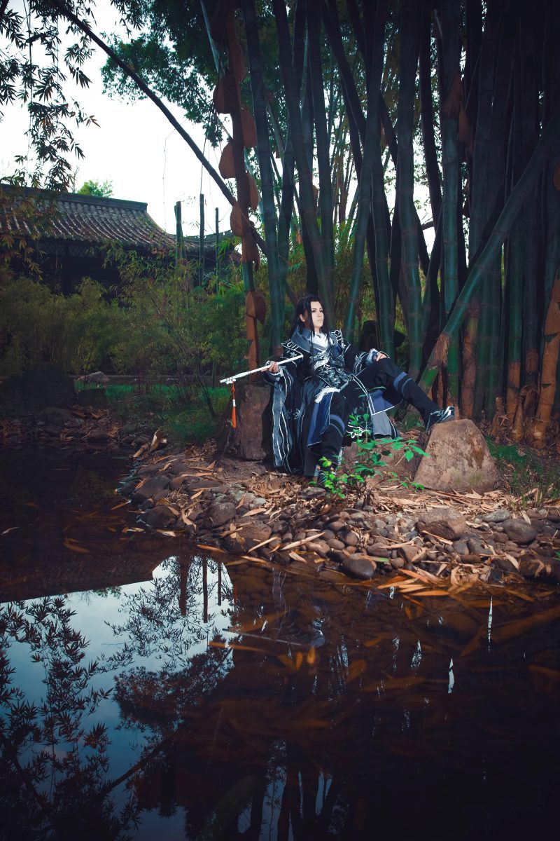 8045d040ebe311e4bfa367c59295cd13