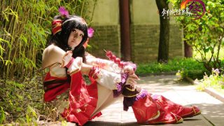 纵然乱世之乱，仍然独爱马草 出镜：二宁二宁二宁