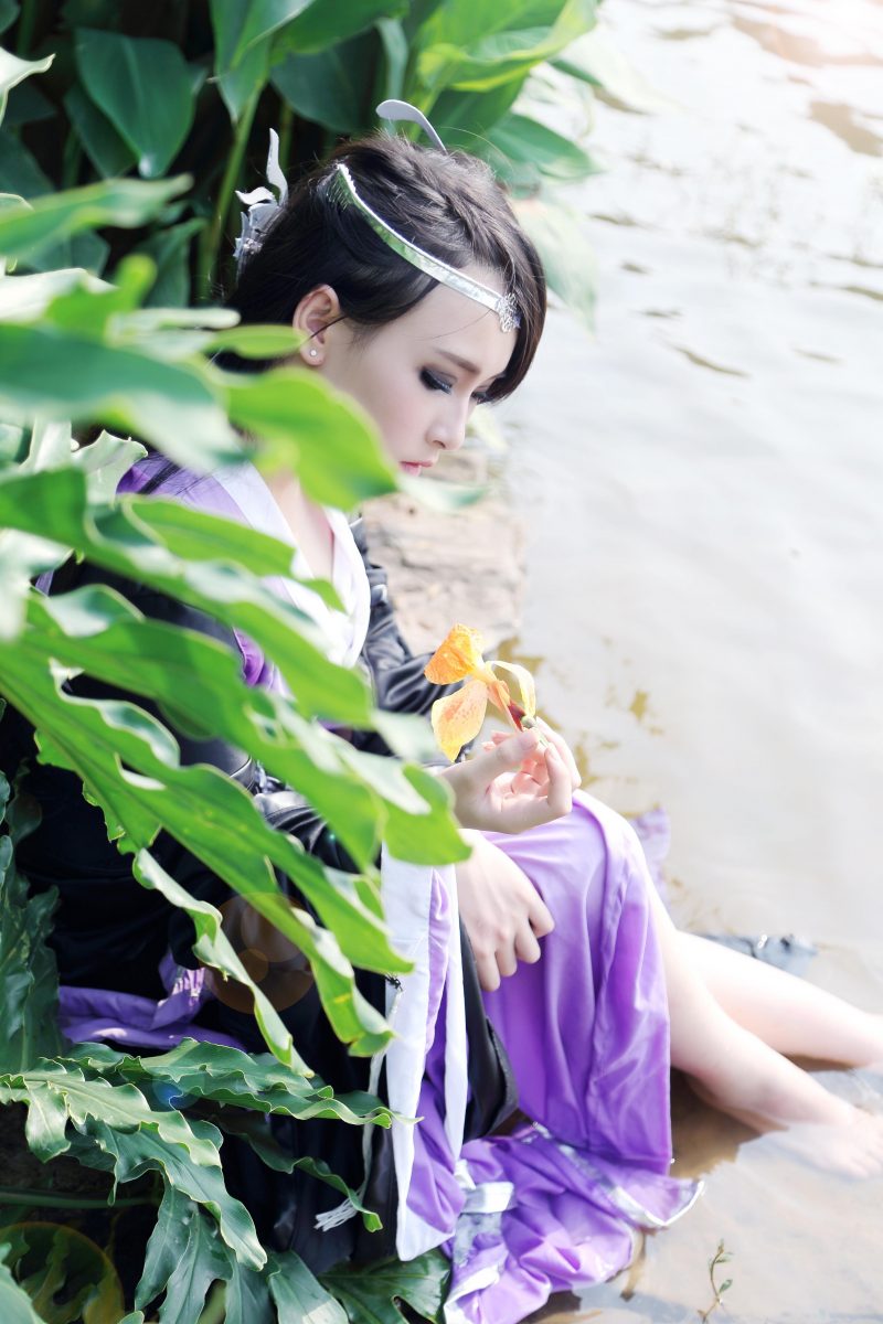 5867643018bb11e5961097283dd37e0c